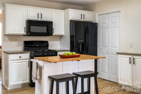 20 Pinehurst Road Asheville NC 28805