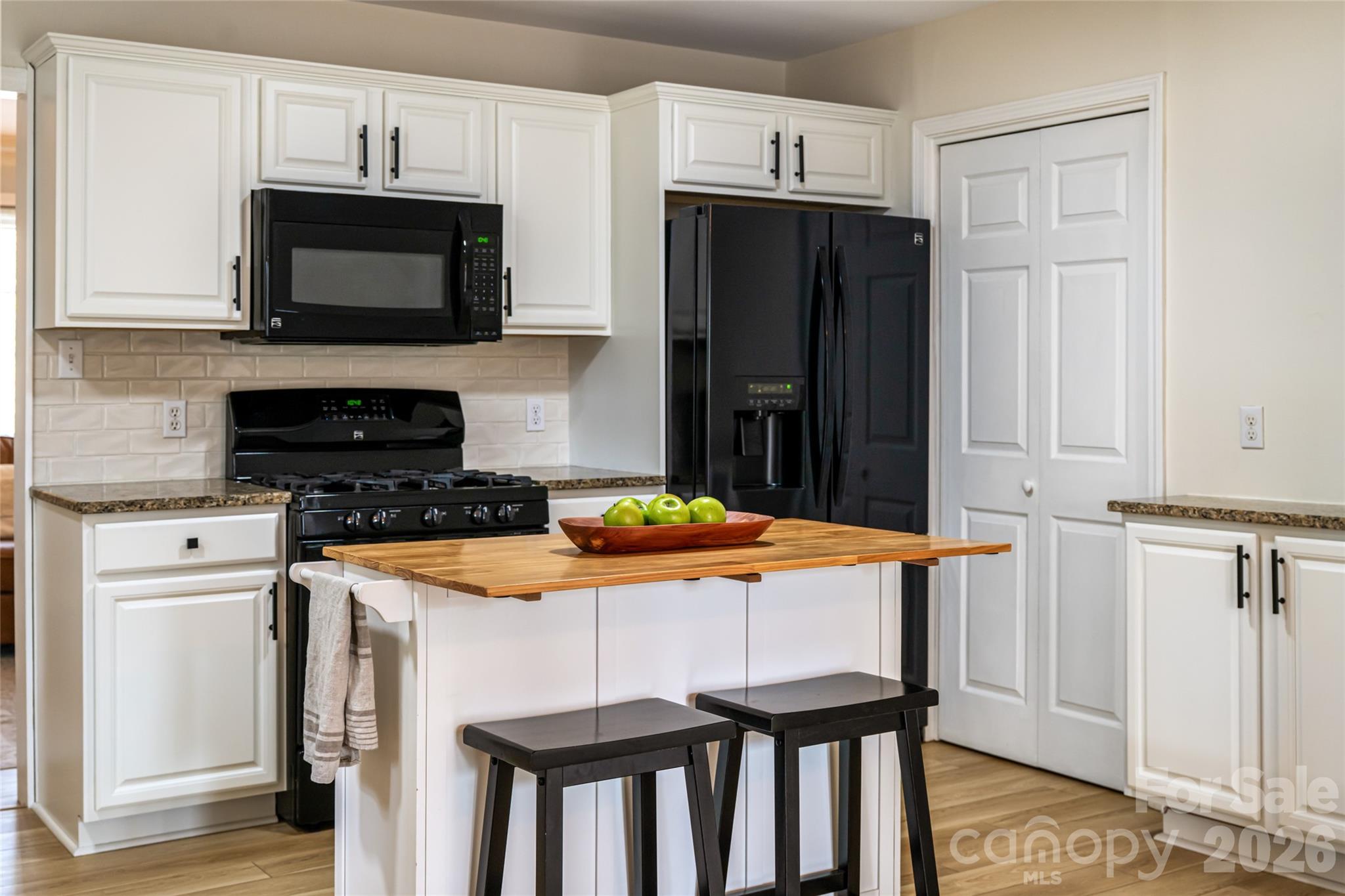 20 Pinehurst Road Asheville NC 28805