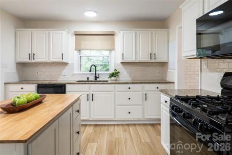 20 Pinehurst Road Asheville NC 28805