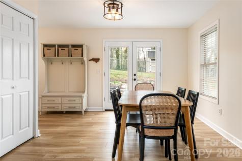 20 Pinehurst Road Asheville NC 28805