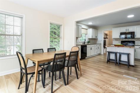 20 Pinehurst Road Asheville NC 28805