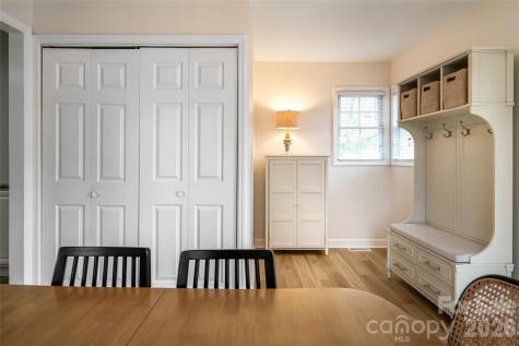 20 Pinehurst Road Asheville NC 28805