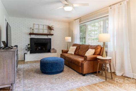 20 Pinehurst Road Asheville NC 28805