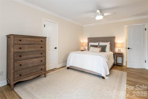 20 Pinehurst Road Asheville NC 28805