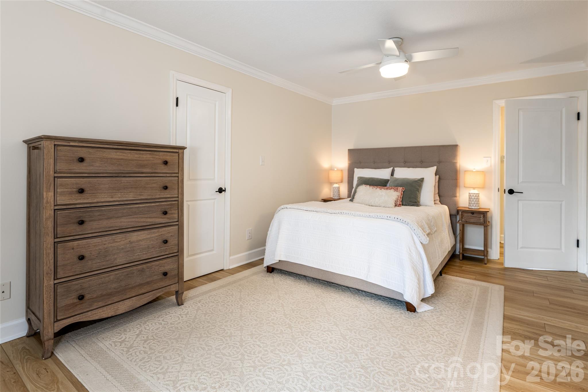 20 Pinehurst Road Asheville NC 28805