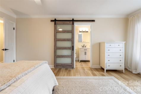 20 Pinehurst Road Asheville NC 28805