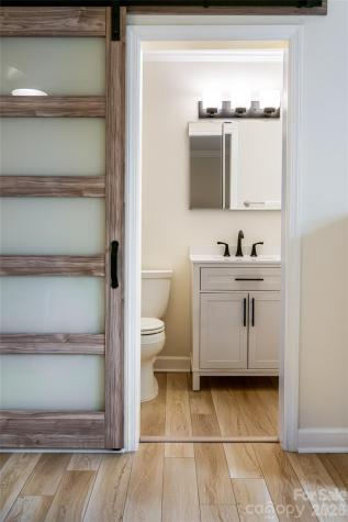 20 Pinehurst Road Asheville NC 28805