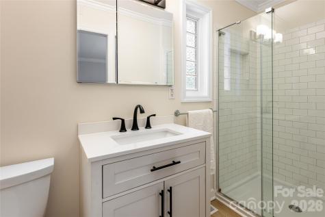 20 Pinehurst Road Asheville NC 28805