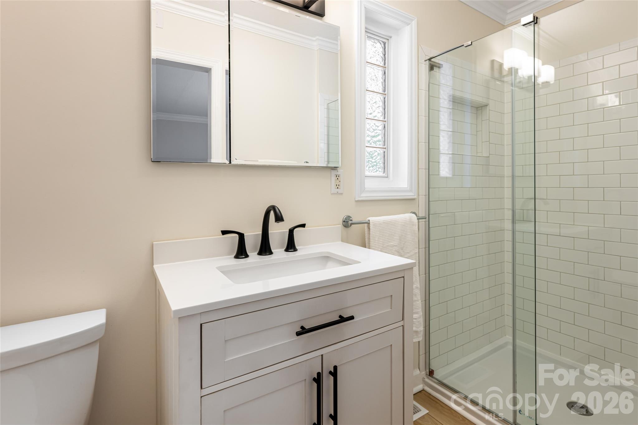 20 Pinehurst Road Asheville NC 28805