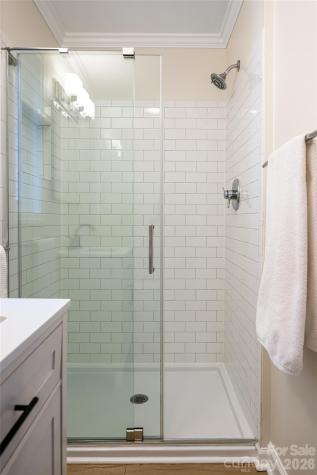 20 Pinehurst Road Asheville NC 28805