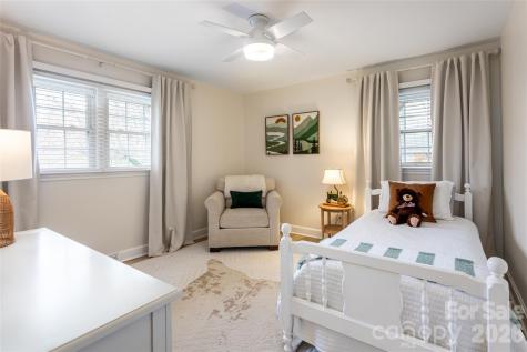 20 Pinehurst Road Asheville NC 28805