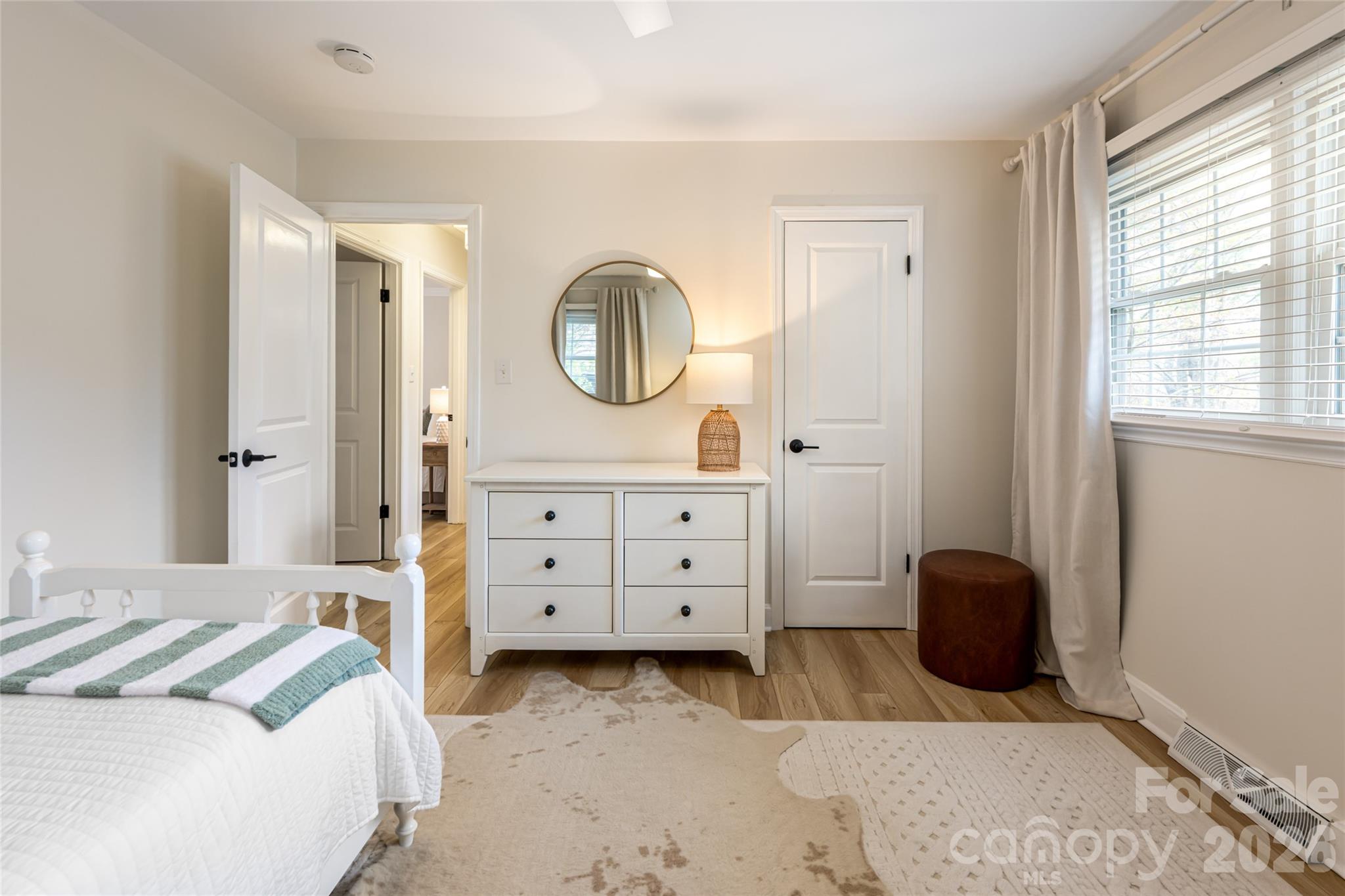 20 Pinehurst Road Asheville NC 28805