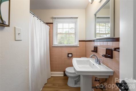 20 Pinehurst Road Asheville NC 28805