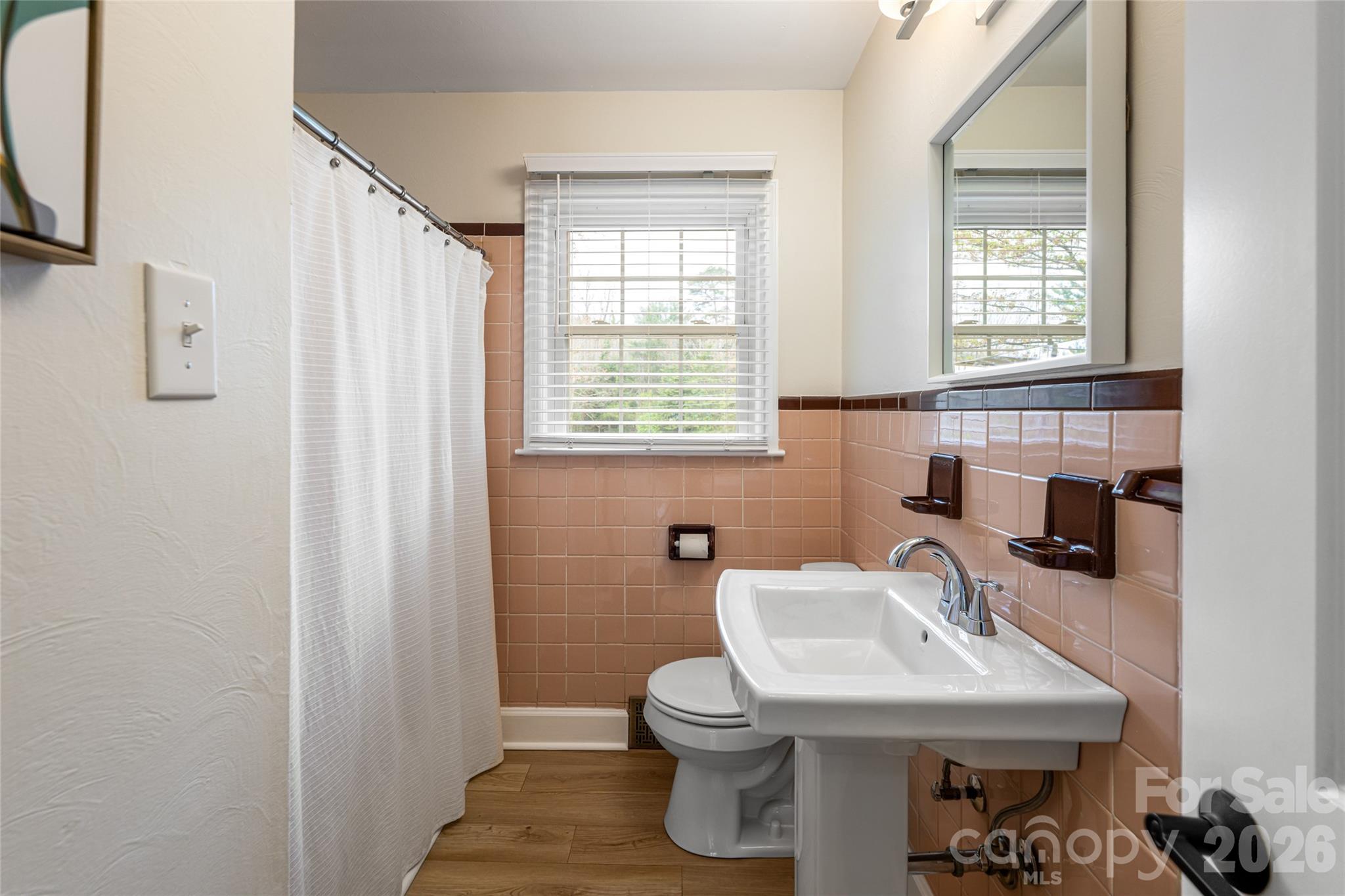 20 Pinehurst Road Asheville NC 28805