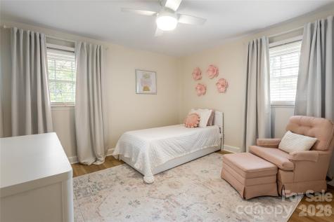 20 Pinehurst Road Asheville NC 28805