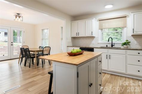 20 Pinehurst Road Asheville NC 28805