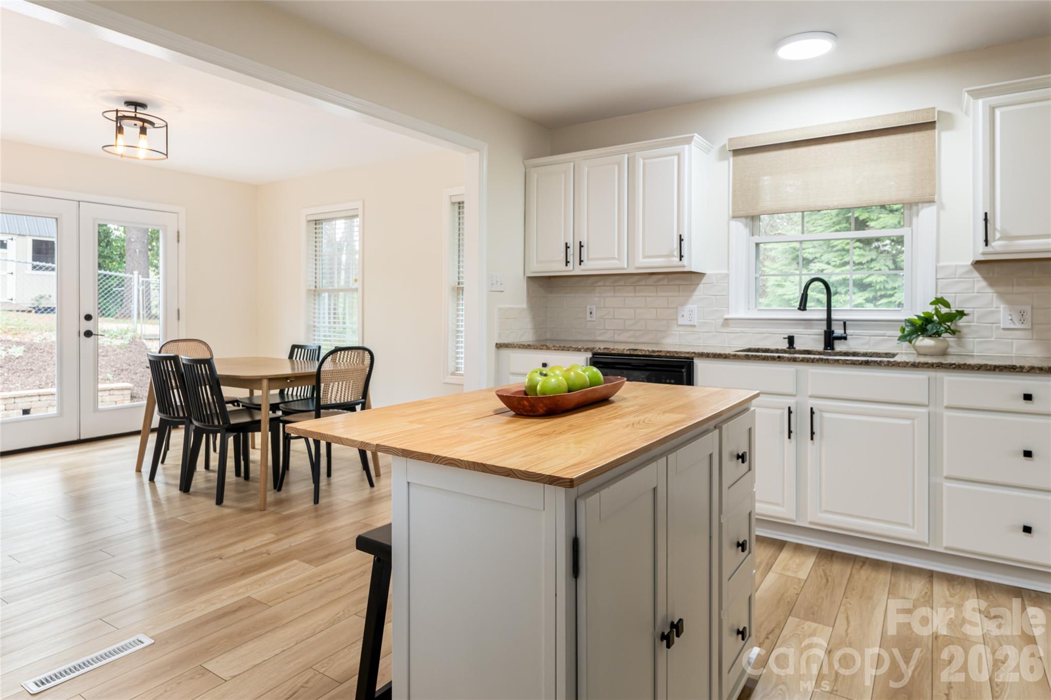 20 Pinehurst Road Asheville NC 28805