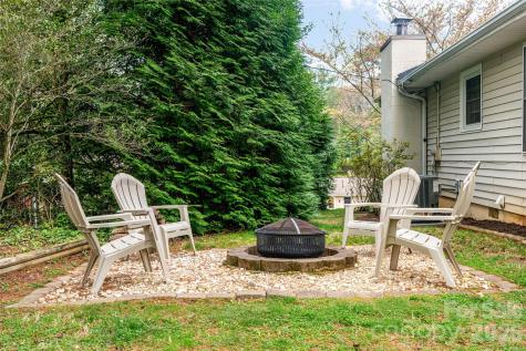 20 Pinehurst Road Asheville NC 28805