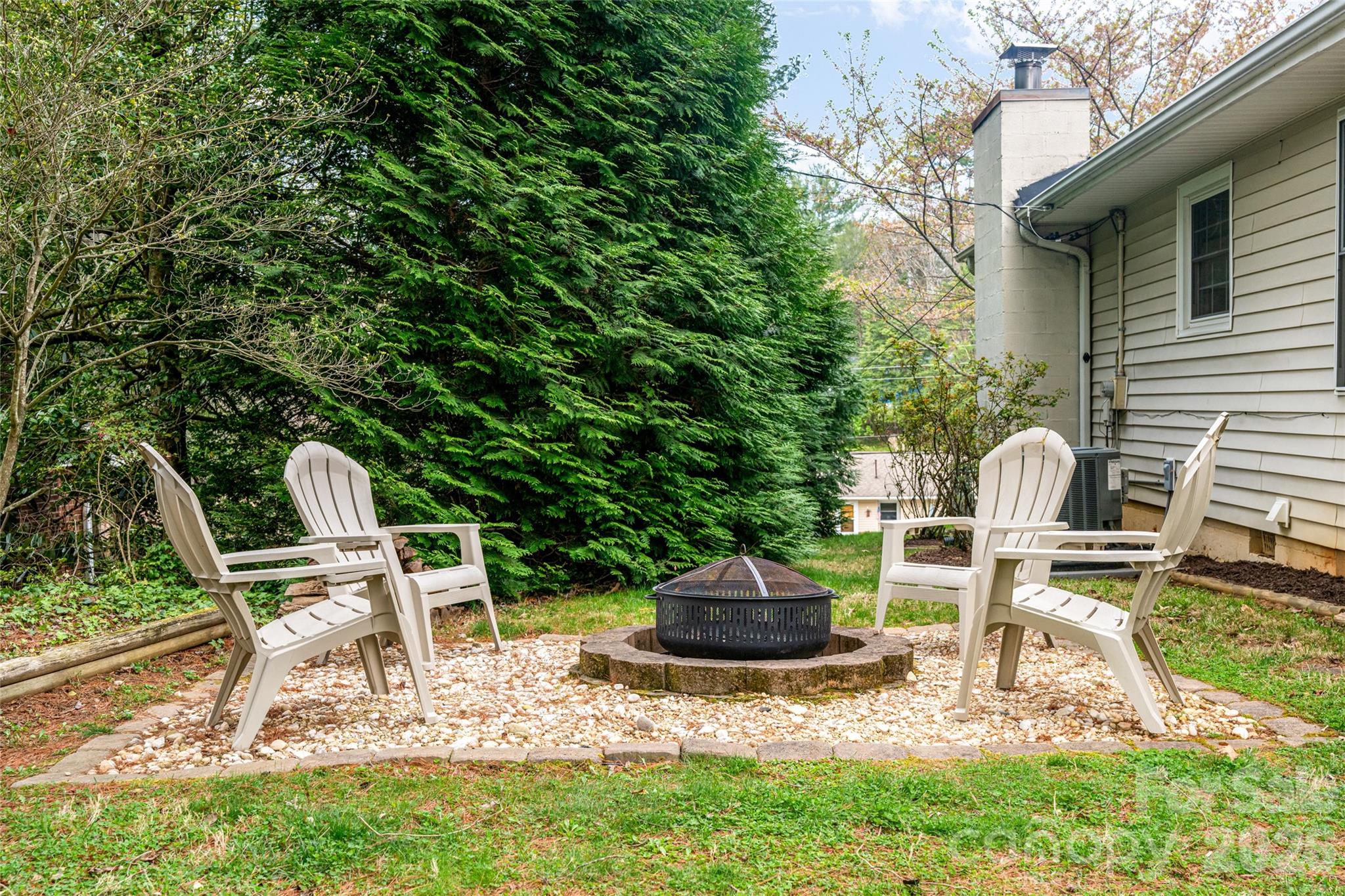 20 Pinehurst Road Asheville NC 28805