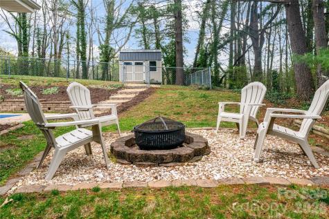 20 Pinehurst Road Asheville NC 28805