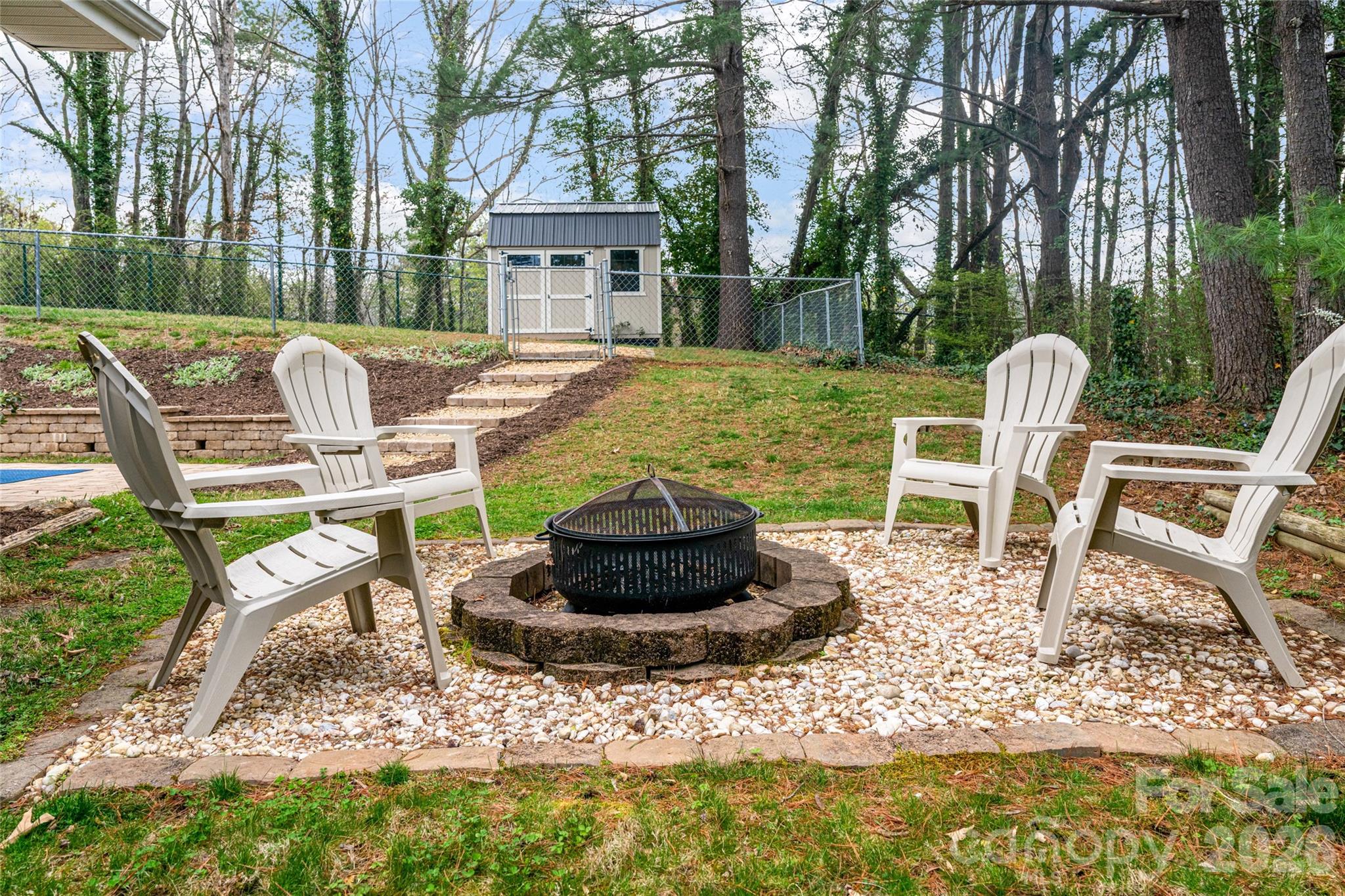 20 Pinehurst Road Asheville NC 28805