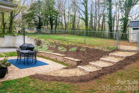 20 Pinehurst Road Asheville NC 28805