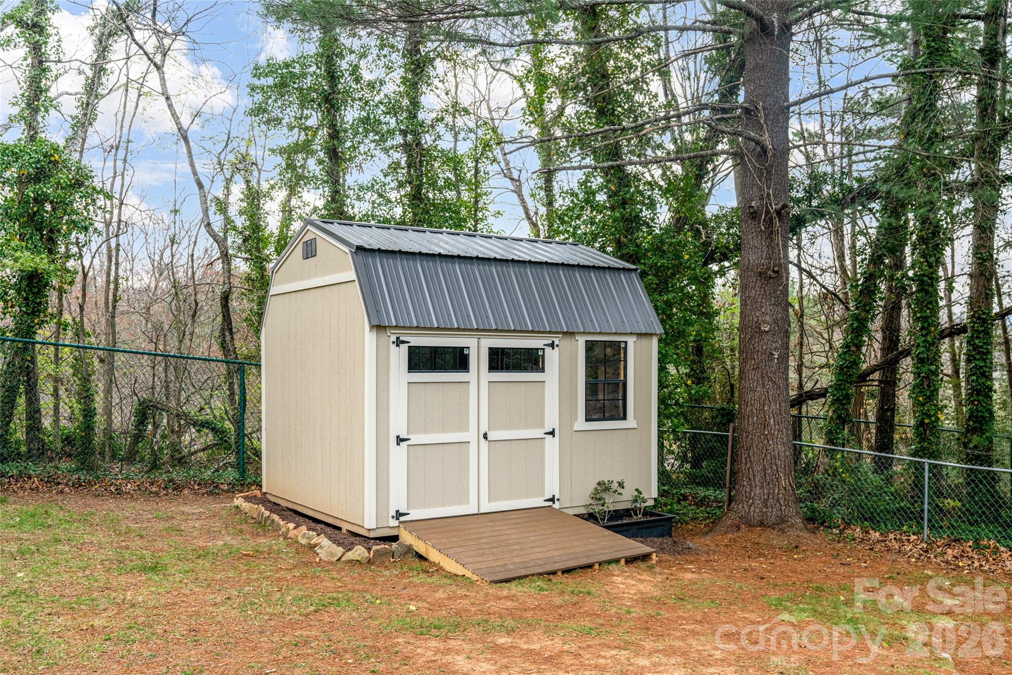 20 Pinehurst Road Asheville NC 28805