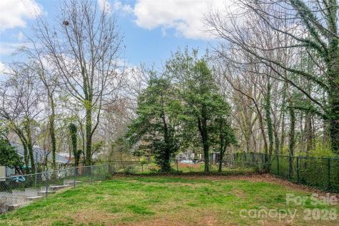 20 Pinehurst Road Asheville NC 28805