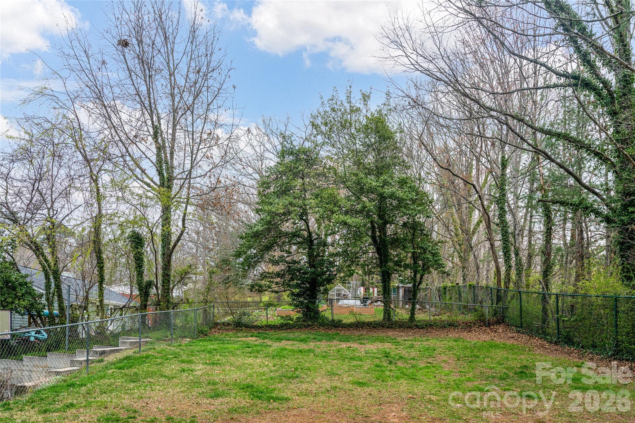20 Pinehurst Road Asheville NC 28805