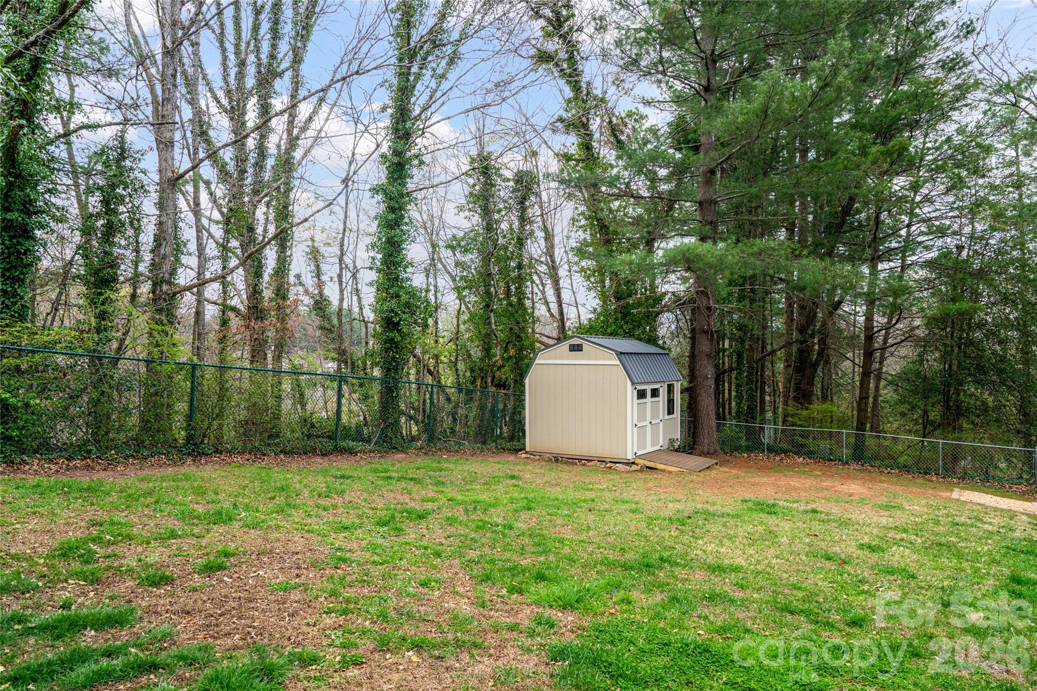 20 Pinehurst Road Asheville NC 28805