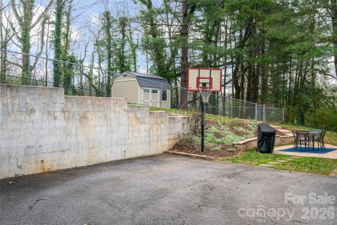 20 Pinehurst Road Asheville NC 28805