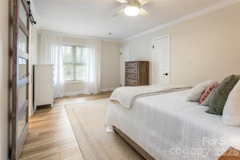 20 Pinehurst Road Asheville NC 28805