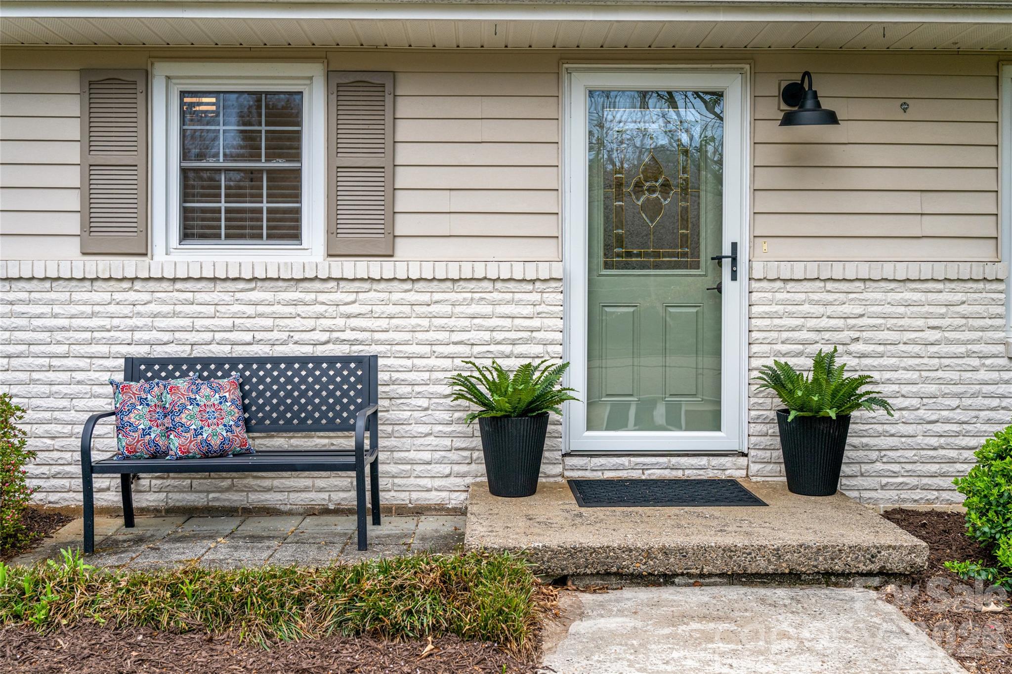 20 Pinehurst Road Asheville NC 28805