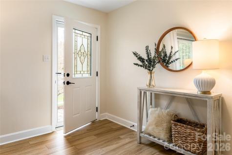 20 Pinehurst Road Asheville NC 28805