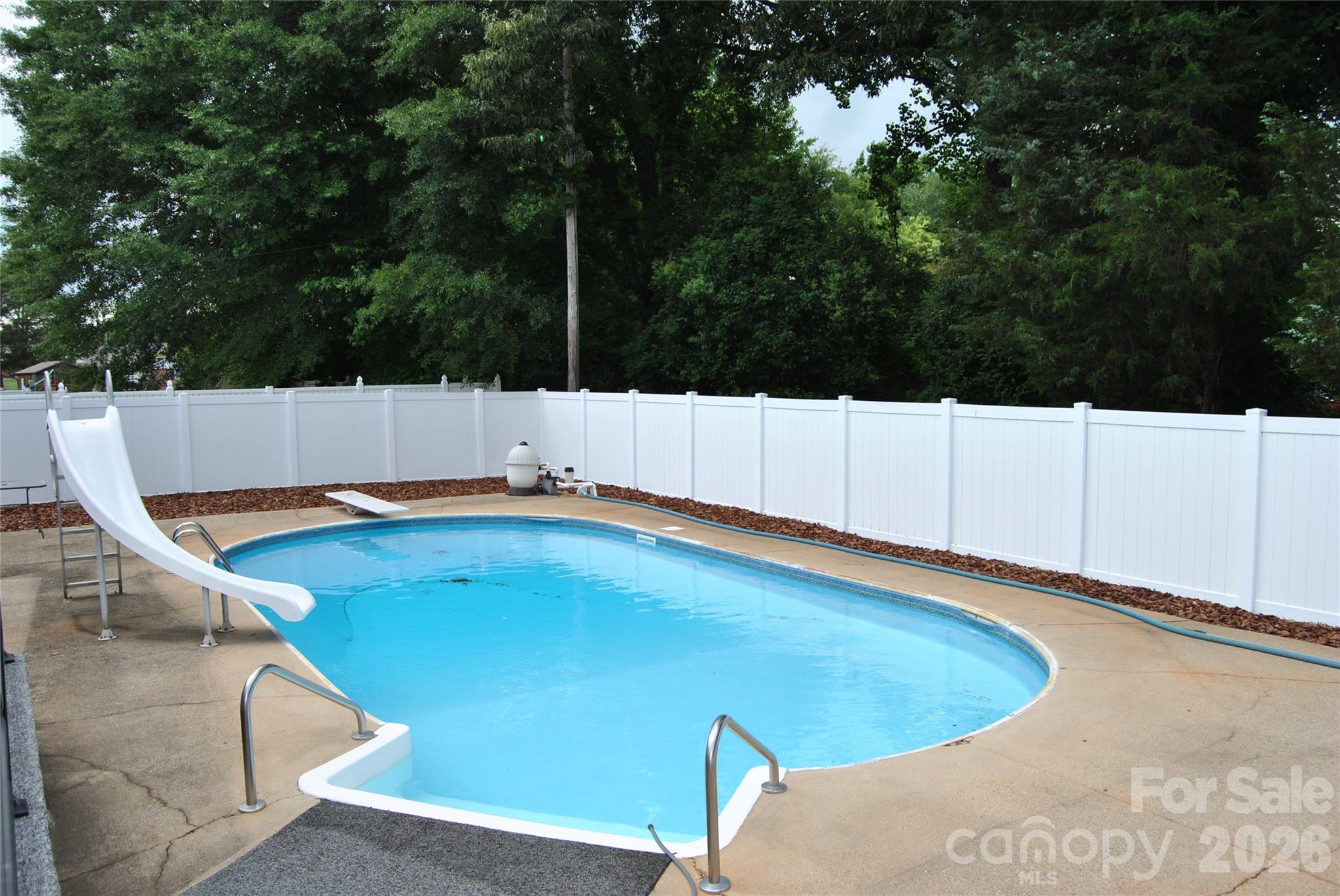 706 Hester Drive Dallas NC 28034