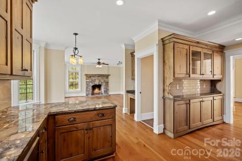 22 Lone Coyote Ridge Fletcher NC 28732