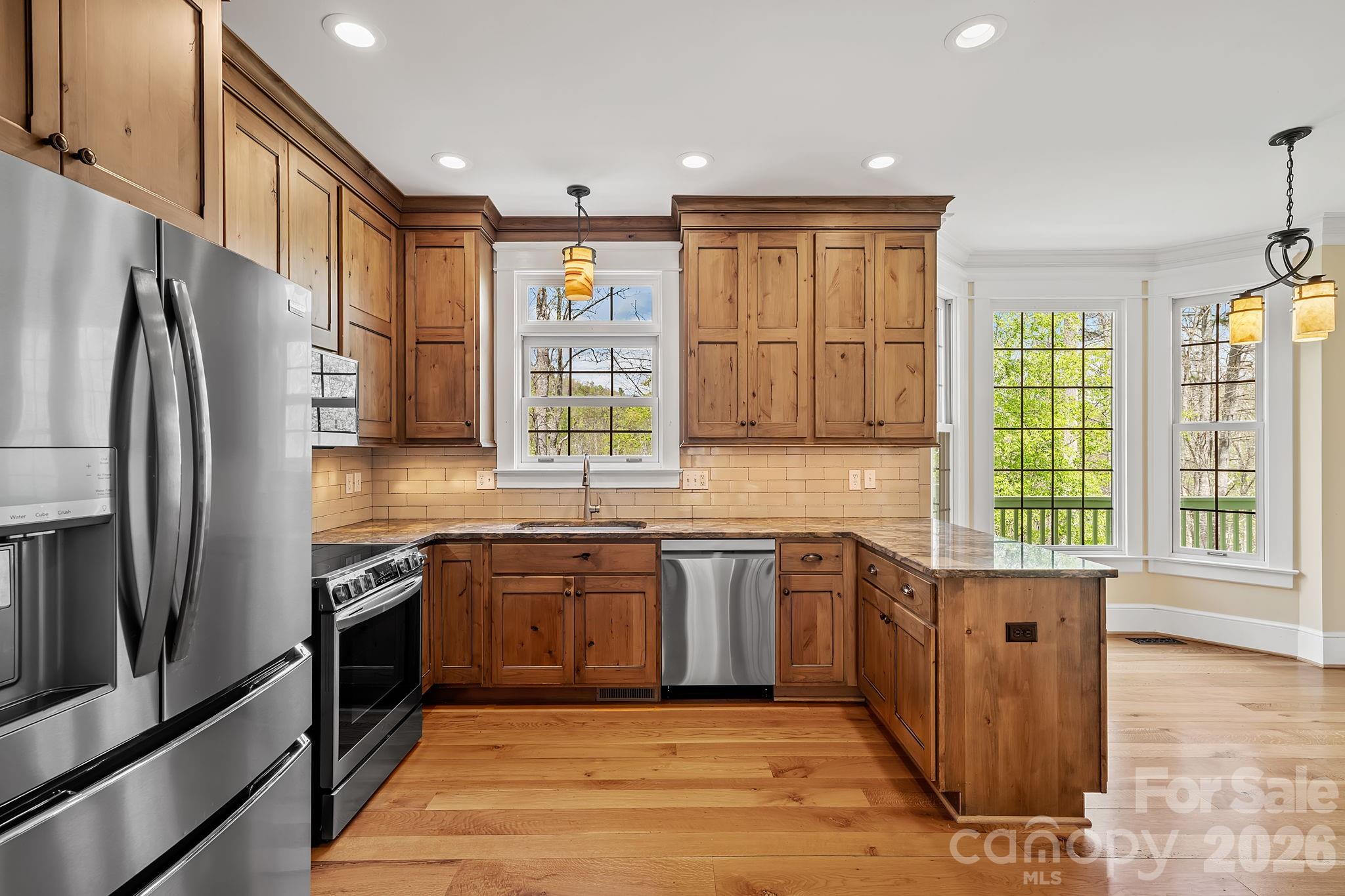 22 Lone Coyote Ridge Fletcher NC 28732
