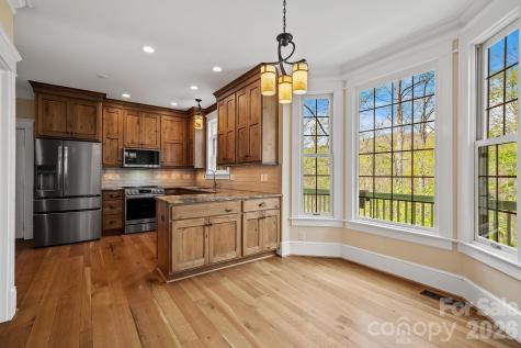 22 Lone Coyote Ridge Fletcher NC 28732
