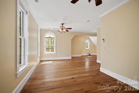 22 Lone Coyote Ridge Fletcher NC 28732