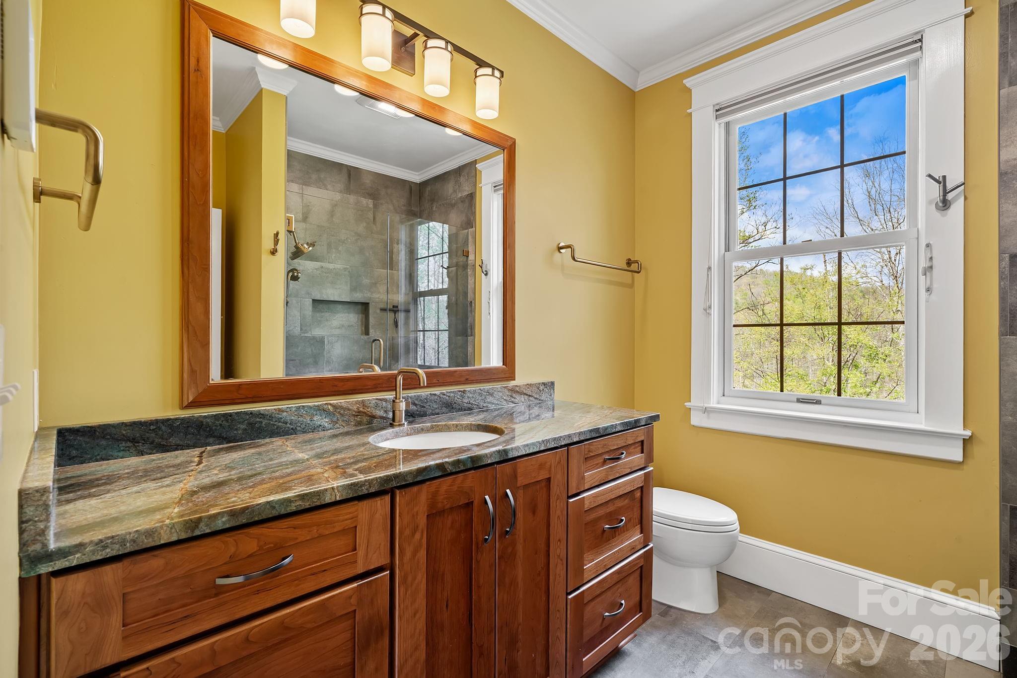 22 Lone Coyote Ridge Fletcher NC 28732