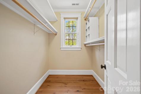 22 Lone Coyote Ridge Fletcher NC 28732