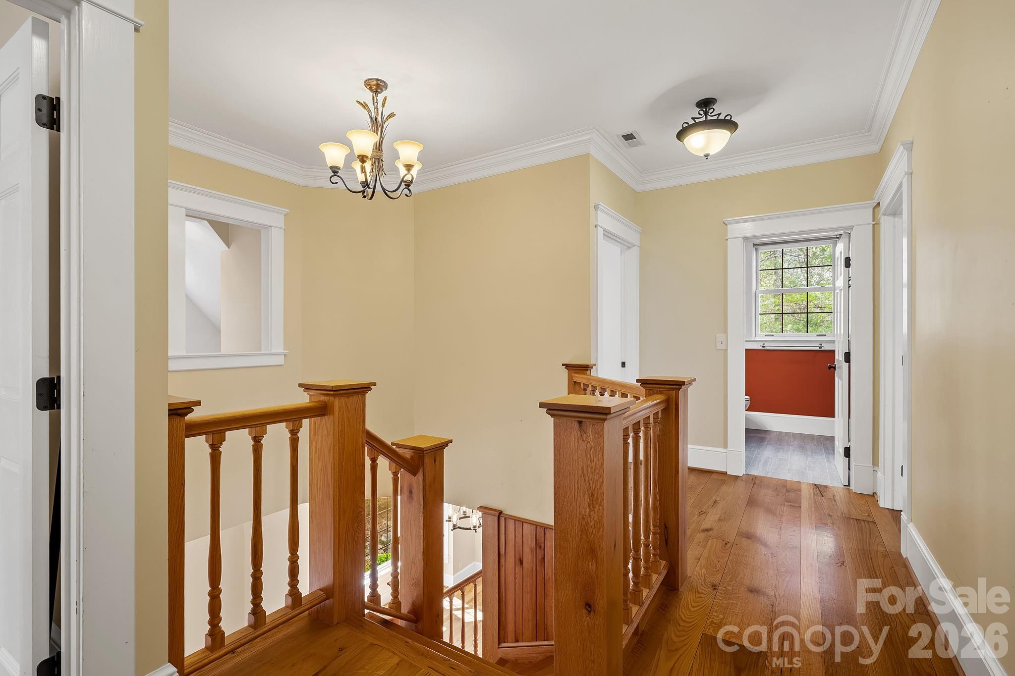 22 Lone Coyote Ridge Fletcher NC 28732