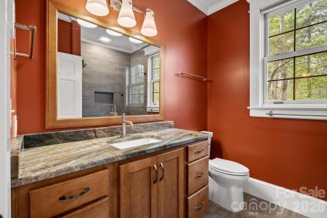 22 Lone Coyote Ridge Fletcher NC 28732