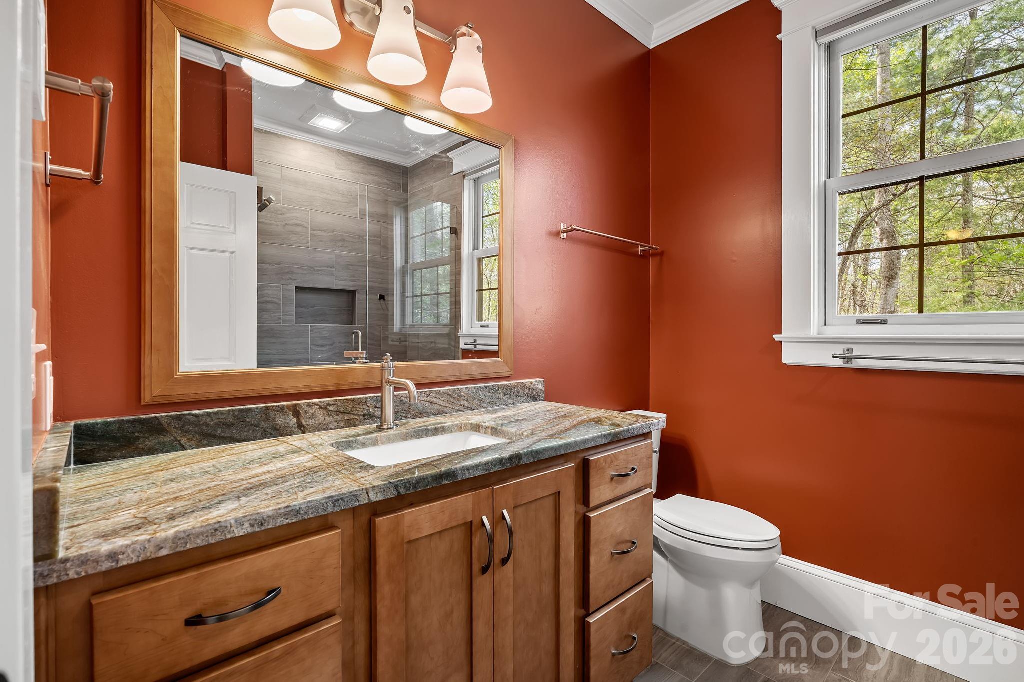 22 Lone Coyote Ridge Fletcher NC 28732