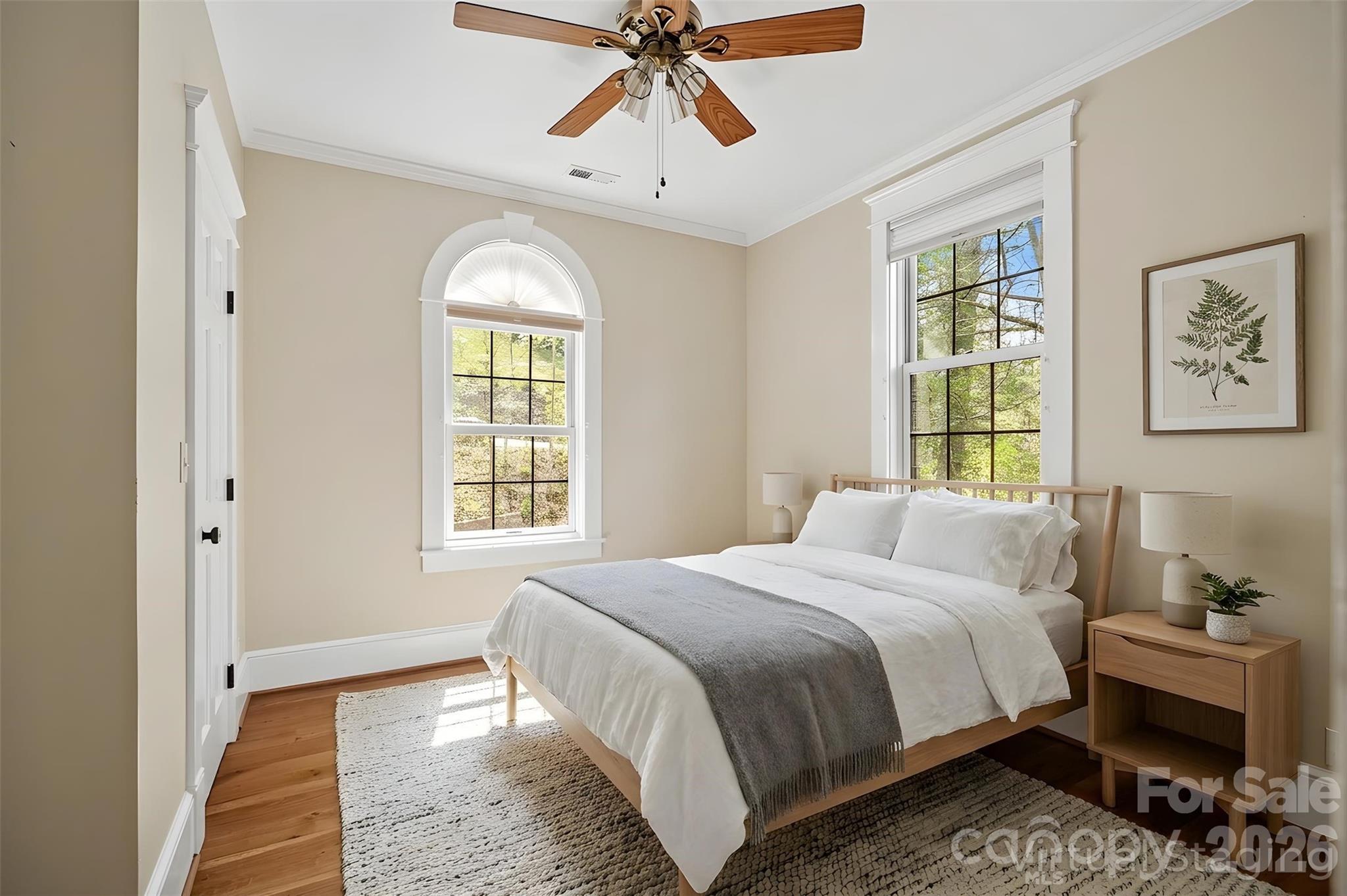 22 Lone Coyote Ridge Fletcher NC 28732