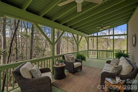 22 Lone Coyote Ridge Fletcher NC 28732