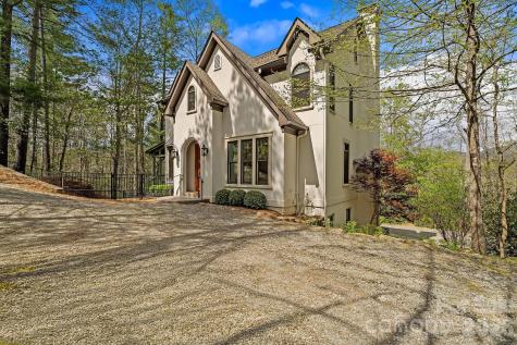22 Lone Coyote Ridge Fletcher NC 28732