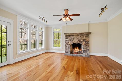 22 Lone Coyote Ridge Fletcher NC 28732