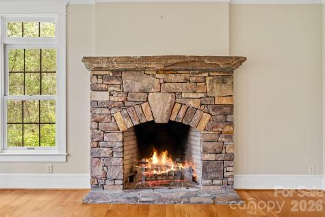 22 Lone Coyote Ridge Fletcher NC 28732