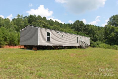 1316 Hopper Road Rutherfordton NC 28139